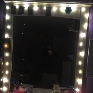 Meet your Posher, Sami